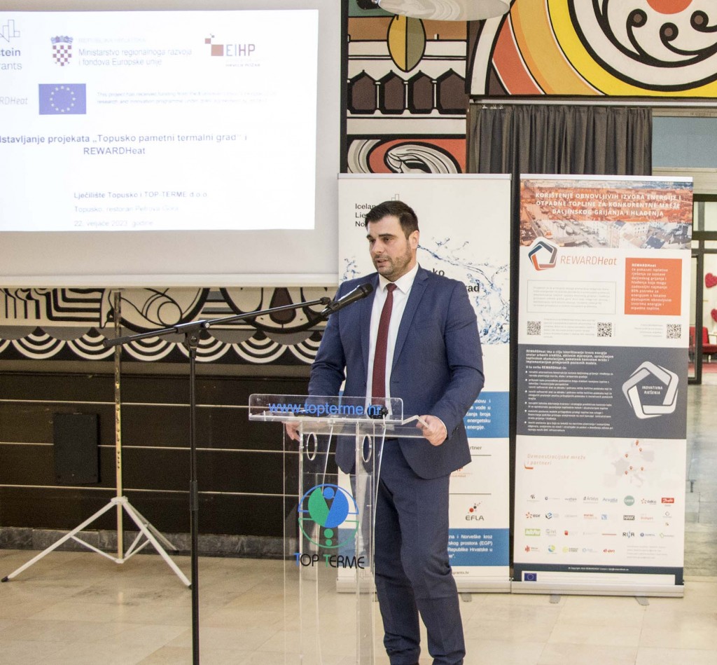 Topusko-pametni-termalni-grad_18