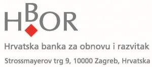 HBOR