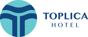 Toplica-Hotel-Logotip_RGB_polozeni