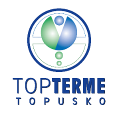 preuzmi (1)