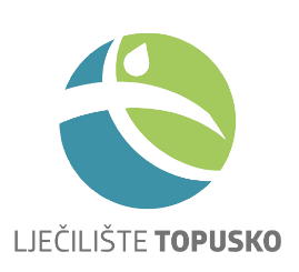 preuzmi