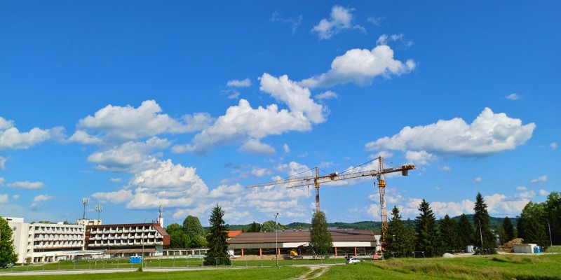 5659eaac-18df-4d87-8d26-f48ad3650220